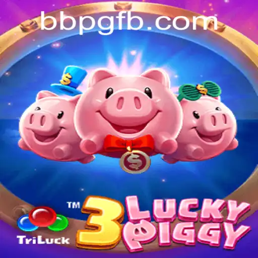 Explorando o Universo de 3LUCKYPIGGY: O Jogo que Está Conquistando Jogadores