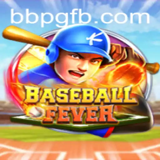 BaseballFever: O Novo Fenômeno dos Jogos Desportivos