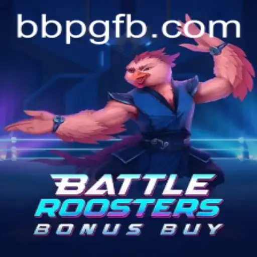 BattleRoostersBonusBuy: Descubra a Nova Sensação dos Jogos de Estratégia