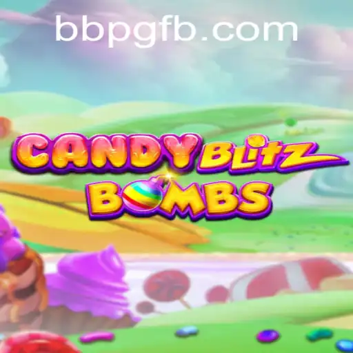 Explorando o Mundo de CandyBlitzBombs: Um Mergulho no Universo BBPG