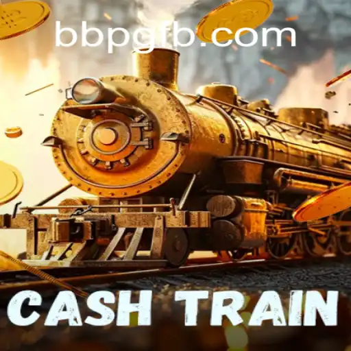 Explorando o Mundo de CashTrain: O Jogo que Revoluciona a Experiência BBPG
