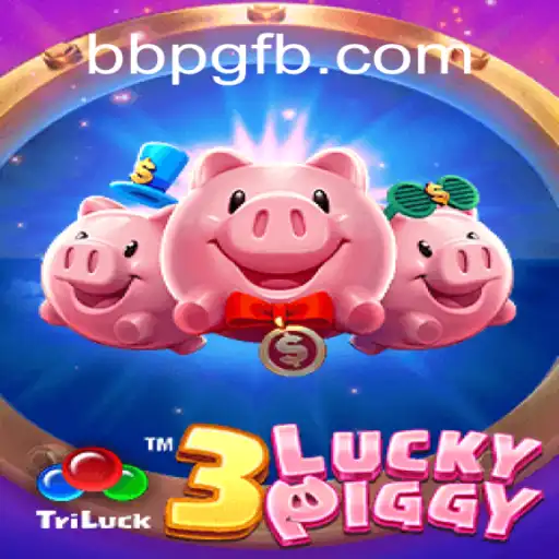 Explorando o Universo de 3LUCKYPIGGY: O Jogo que Está Conquistando Jogadores