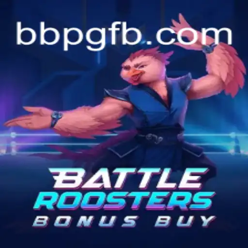 BattleRoostersBonusBuy: Descubra a Nova Sensação dos Jogos de Estratégia