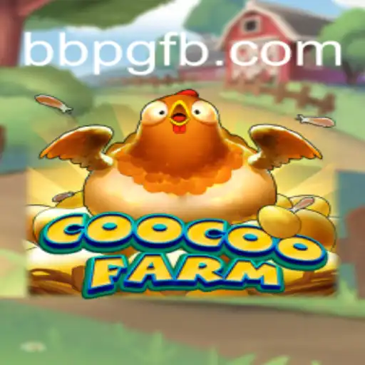 CooCooFarm: Um Mundo Novo no Universo BBPG