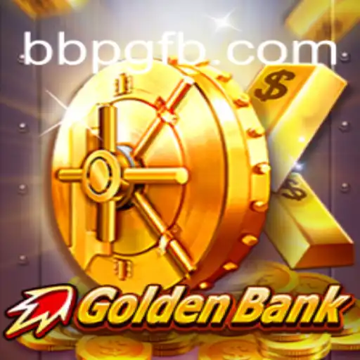 Descubra a Aventura Financeira de CrazyGoldenBank