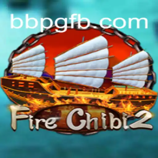 Explorando FireChibi2: O Novo BBPG Que Conquistou Gamers
