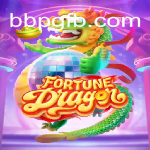 FortuneDragon: Explorando as Aventuras do Mundo BBPG