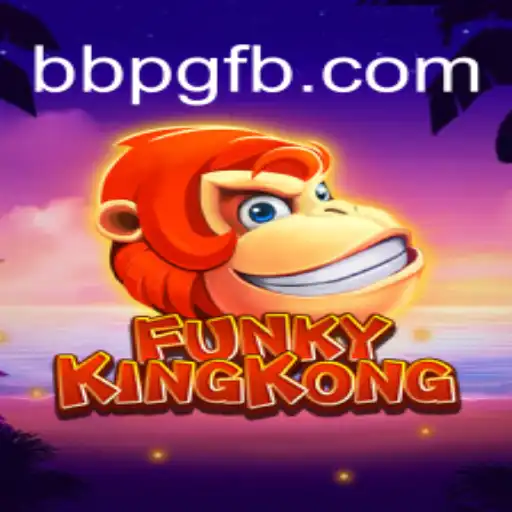 Aventura Excitante: Explorando FunkyKingKong