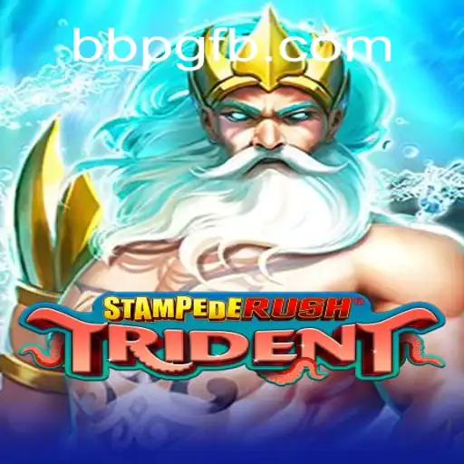 StempedeRushTrident: Uma Jornada Épica no Mundo dos BBPGs