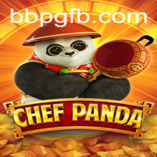 ChefPanda: Descubra o Excitante Mundo do Jogo BBPG