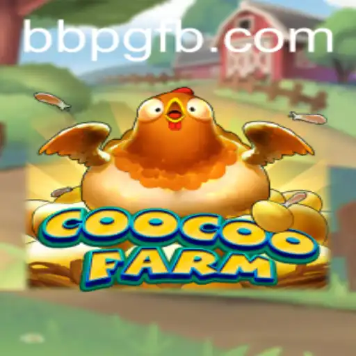 CooCooFarm: Um Mundo Novo no Universo BBPG