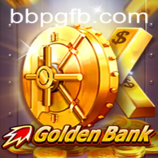 Descubra a Aventura Financeira de CrazyGoldenBank