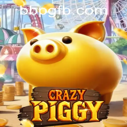 Descubra o Mundo Empolgante de CrazyPiggy: Um Jogo com Regras e Estratégias Únicas
