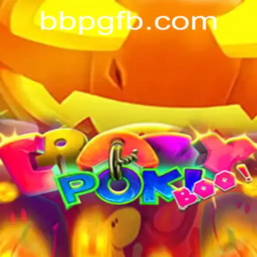 CrazyPokiBoo: Explorando O Mundo Do Jogo BBPG