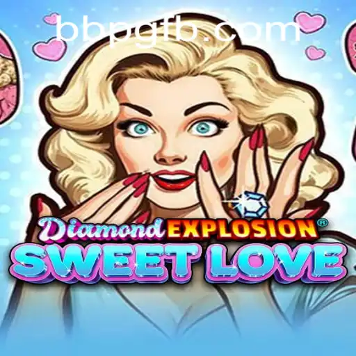 Explorando DiamondExplosionSweetLove: O Fenômeno BBPG no Mundo dos Jogos