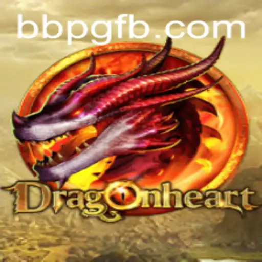 Descubra DragonHeart: O Fenômeno do Jogo BBPG