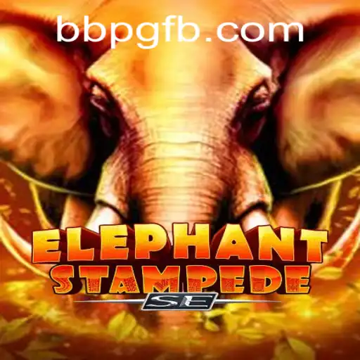 Desvende o Fascinante Mundo de ElephantStampedeSE: Uma Nova Era em Jogos de Estratégia