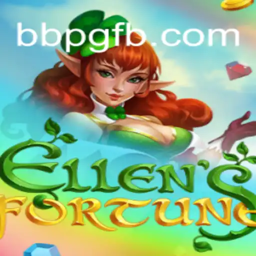 Explorando EllensFortune: O Fascinante Mundo de BBPG