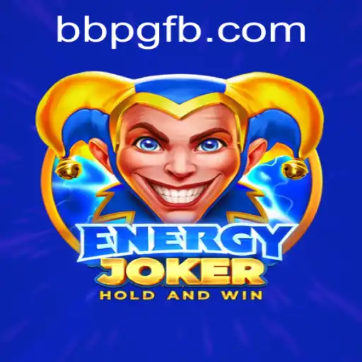 EnergyJoker: A Nova Sensação no Mundo dos Jogos com BBPG