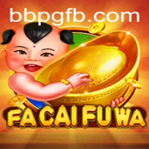 Descubra o Excitante Mundo de FaCaiFuWa: O Jogo de BBPG