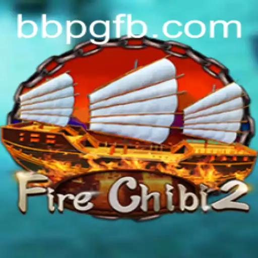Explorando FireChibi2: O Novo BBPG Que Conquistou Gamers