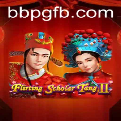 Explorando o Mundo de Flirting Scholar Tang II: Um Inovador Jogo BBPG