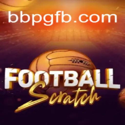 Descubra as Regras e Emoções do FootballScratch