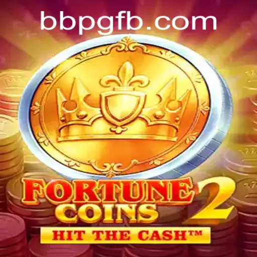 FortuneCoins2: Explorando o Mundo do Jogo BBPG