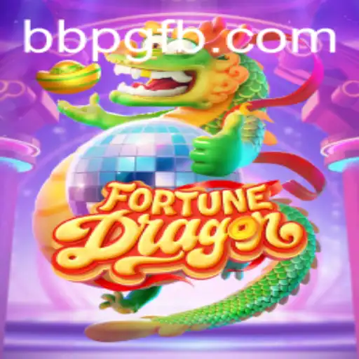 FortuneDragon: Explorando as Aventuras do Mundo BBPG