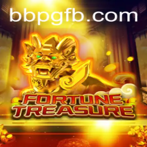 FortuneTreasure: Um Mergulho Aventuroso no Universo dos Jogos BBPG