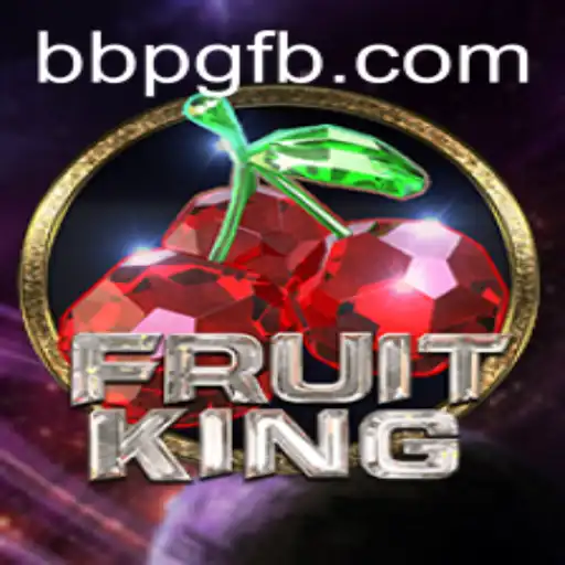 Descubra FruitKing: O Jogo de Estratégia que Conquista os Jogadores