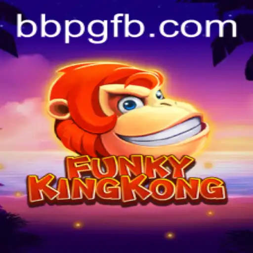 Aventura Excitante: Explorando FunkyKingKong