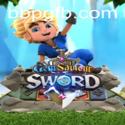 Explorando o Universo do Jogo GemSaviourSword: Uma Aventura Empolgante no Mundo BBPG
