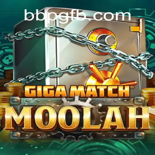 GigaMatchMoolah: Explorando o Fenômeno BBPG