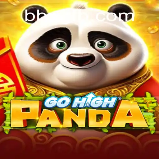 Explorando o Universo de GoHighPanda: Um Jogo Único com BBPG
