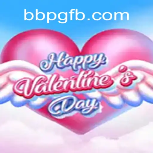 Explorando o Jogo HappyValentinesDay: Um Mergulho no Universo de BBPG