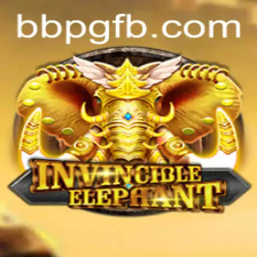 InvincibleElephant: Explorando o Fascinante Mundo de BBPG
