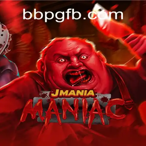 Explorando o Mundo Envolvente de JManiaManiac: O Novo Marco no Gênero BBPG