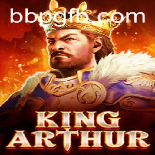Descubra o Mundo de KingArthur: Um Novo Jogo BBPG