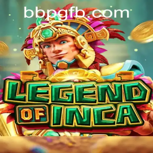 Descubra o Universo de LegendofInca: A Arte de Explorar Culturas Antigas