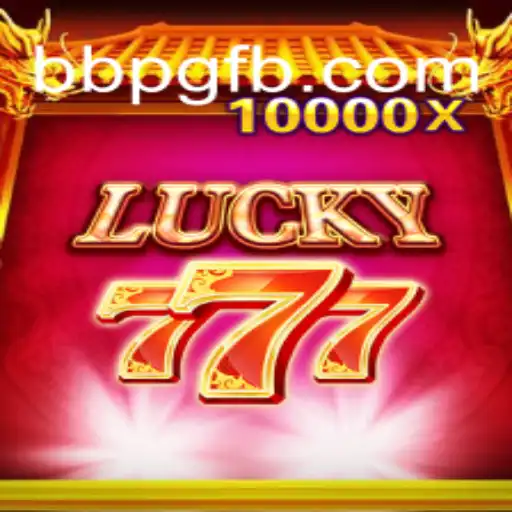 Descubra o Jogo Empolgante 'LuckySeven' e suas Regras Envolventes
