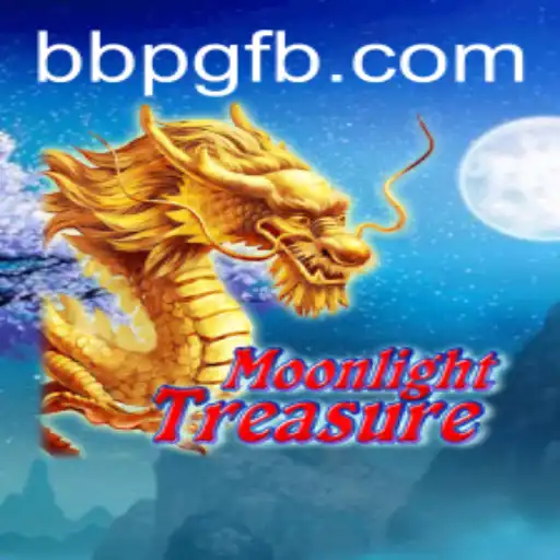 Explorando MoonlightTreasure: A Aventurosa Missão do Novo Jogo BBPG