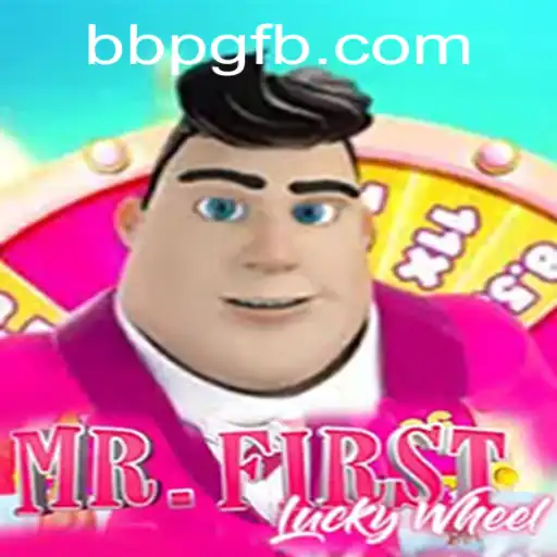 Descubra o Mundo Emocionante de MrFirstLuckyWheel: Diversão e Estratégia em Um Só Jogo
