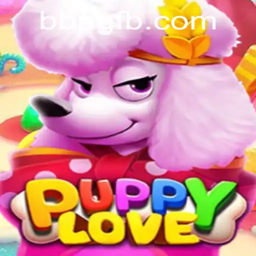 PuppyLove: Descubra o Charmoso Mundo do Novo Jogo BBPG
