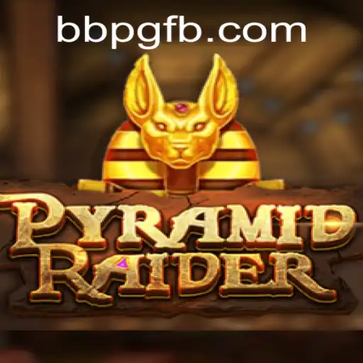 Explorando PyramidRaider: Uma Jornada Imersiva no Mundo de BBPG
