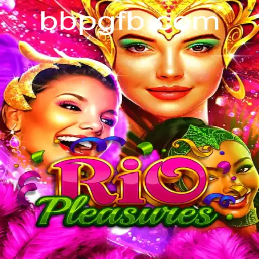 Descubra RioPleasures: O Jogo que Transforma Diversão em Desafio