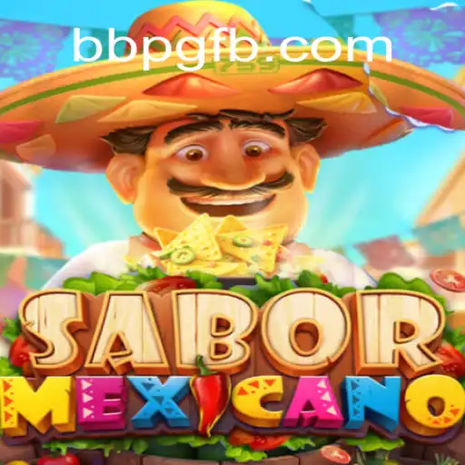 Explorando SaborMexicano: Um Jogo Único e Engajador