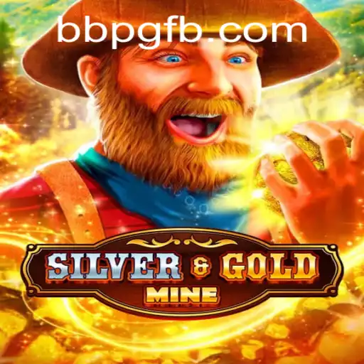 Explorando SilverGold: O Jogo de Estratégia e Aventura Envolvente