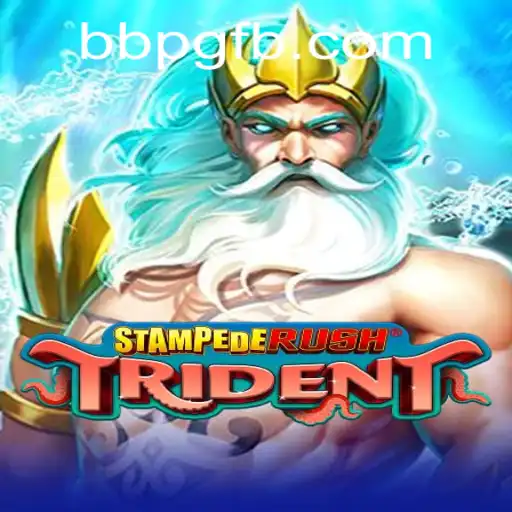 StempedeRushTrident: Uma Jornada Épica no Mundo dos BBPGs
