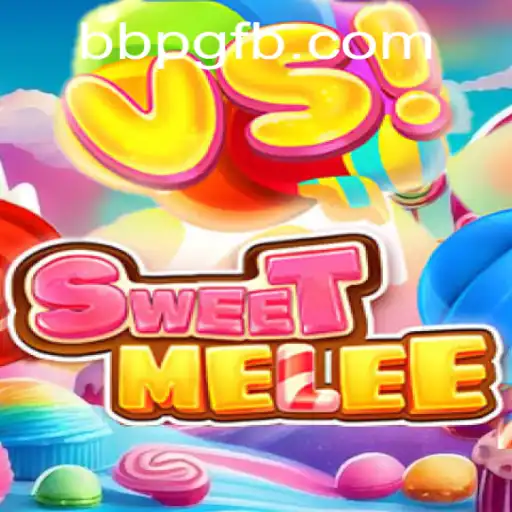 SweetMelee: Explorando o Mundo do BBPG